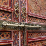 John Shea O'Donnell Photography, San Francisco